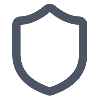 Free Icon