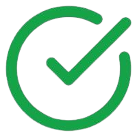 Feature Icon
