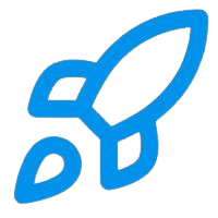 Silver Icon